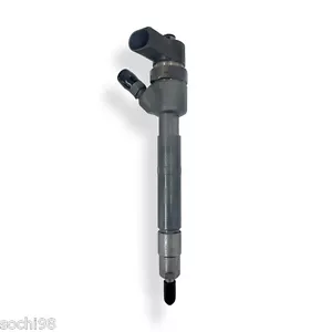 Refundable Core Deposit For Purchase on eBay of One Diesel Injector - Picture 1 of 1