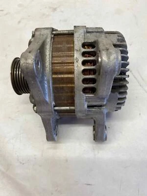 Alternador de motor Nissan Versa 2012-2019 1,6 L 88 k millas (23100 3BE1A) G Foto 1 de 4