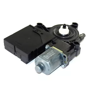 VW Passat 3C B7 Engine Window Regulator Efh Front Right 3AA959702A Z07 - Picture 1 of 4