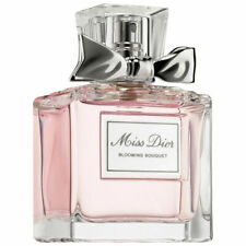 Dior Miss Dior Blooming Bouquet 1.7oz Women's Eau de Toilette