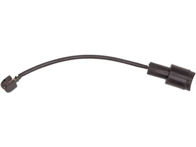 For 1988 BMW 535is Brake Pad Sensor Rear Dynamic Friction 66739BYDN Sensor Wire - Image 1 of 2