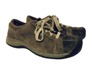 Keen Reisen Damenschuhe Größe US 6,5 EU 37 UK 4 1011443 - Bild 1 von 8