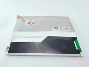 Brand New Sharp LQ104V1LG92 LCD USA Seller and Free Shipping - Picture 1 of 7