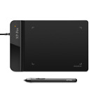 Tablette design graphique à dessin ultra-fin XP-Pen G430 OSU - Noir