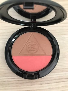 MAC Ellie Goulding Powder Blush - fast wie neu - Limited Edition 10g - Bild 1 von 3