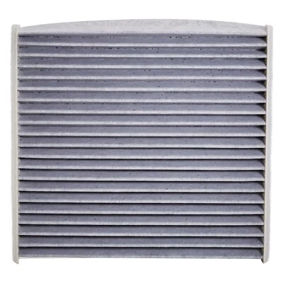 For 01-10 Lexus GS300 GS430 LS430 SC430 Sport Sedan Convertible Cabin Air Filter - Image 1 of 4