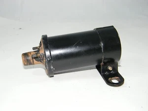 1993 MAGNUM 350 5.7L MERCURY MARINE ALPHA ONE ~ IGNITION COIL ~ USED - Picture 1 of 5
