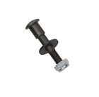 Domino lever screw fits KTM LC4 400 540 620 625 640 93-02