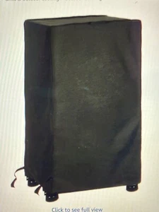 30" Outdoor Smoker Abdeckung Masterbuilt - Bild 1 von 7
