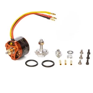 Spektrum SPMXAM4560 Avian 2830-950Kv Outrunner Brushless Motor - Picture 1 of 6