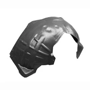 Fits JEEP LIBERTY FENDER LINER FR RH (2008-2012) CH1249146 - Picture 1 of 1