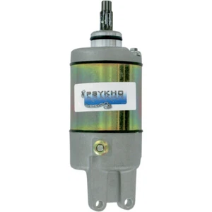 Psykho Starter - TRX500 | 18666N - Picture 1 of 1