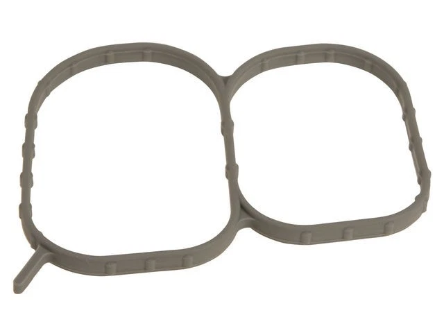 Intake Manifold Gasket For 2011-2013 Kia Sorento 3.5L V6 2012 HZ338WF Foto 1 de 1