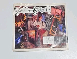 David Bowie Day-In Day-Ouy Vinyl Single B-8380 - Picture 1 of 4