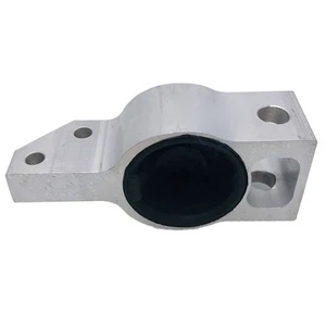Aluminum control for suspension systems in diverse vehicle models 3C0199231D - Picture 1 of 11