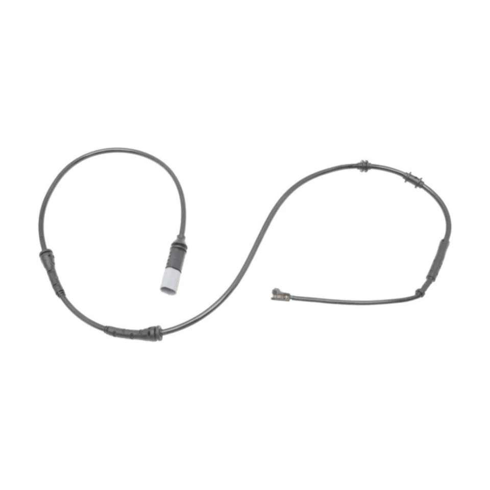 Genuine ACDelco For BMW Alpina B7L xDrive 2011-2015 Disc Brake Pad Wear Sensor - Image 1 of 4