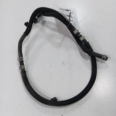 Bomba de vacío Nissan Sentra 2.0 2023 2022 2021 2020 Foto 1 de 4