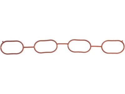 For 2011-2017 Lexus CT200h Intake Manifold Gasket Mahle 45473QYDF 2012 2013 2014 - Image 1 of 2