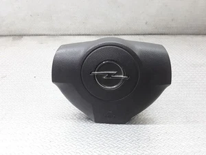 Opel Vectra C 2007 SRS 13203886 DEV444575 - Imagen 1 de 3