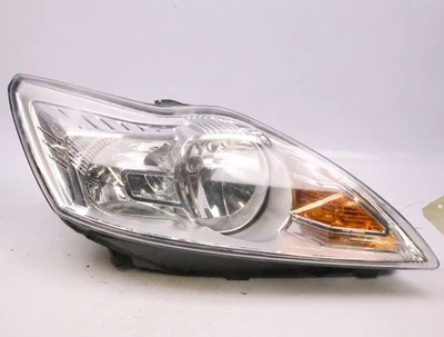 Phare droit occasion FORD FOCUS II Phase 2 - 1.6 TDCi 110ch - - Immagine 1 di 4