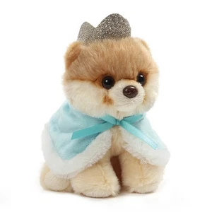 Gund Boo Prince 4060861_ - Picture 1 of 7