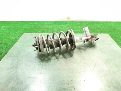 96943779 amortisseur avant gauche pour CHEVROLET EPICA LT 2007 4534591 - Photo 1/4