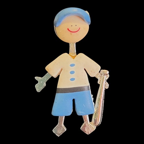 OFF WHITE Collana Baseball Ragazzo Off White Cord Aragosta Artiglio 19 In Tubi Argento Sport