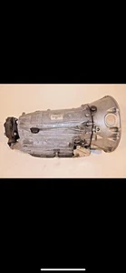 Mercedes-Benz E350 C207 Getriebe Automatik - Picture 1 of 1