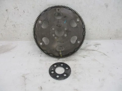 Schwungrad Zahnkranz passt für OPEL ANTARA 2.0 CDTI 96953430 - Bild 1 von 3