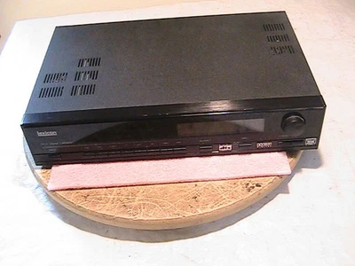 Lexicon DC-2 Digital Controller Audio Equipment - Image 1 of 4