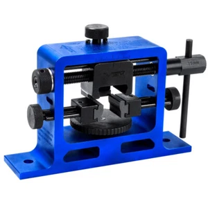 NcSTAR VTUPRS Universal Rear Pistol Sight Pusher Adjustment Removal Install Tool - Picture 1 of 5