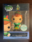 Funko Pop! Digital #122 Elf -  Freddy Funko as Buddy the Elf - Royalty LE 2000