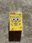 Spongebob Squarepants Fontaine Playing Cards Brand New Sealed Mint Condition