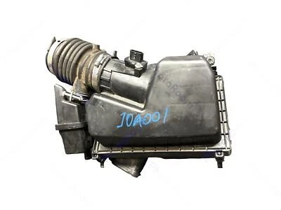 Limpiador de aire Nissan Pathfinder SV 3,5 L 4x4 2013-2015 OEM AR1 #1 Foto 1 de 4