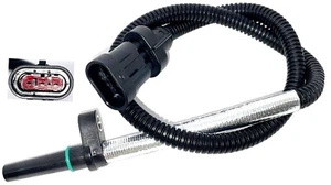NUEVO ALTA CALIDAD/PROBADO 4034198 5550060 para CUMMINS HOLSET TURBO ISB ISC ISL ISX - Imagen 1 de 14