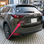 2020-2021 Mazda CX-5 Trunk Lid Emblem CX-5 KN0V-51-720 Mazda Mazda 5