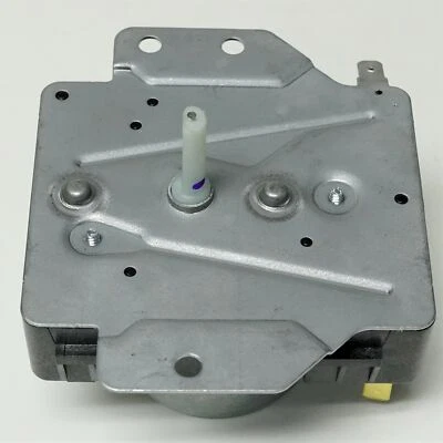 Dryer Timer Control for Whirlpool Kenmore W10185970 WPW10185970 - Image 1 of 3