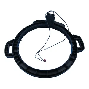 Instant Pot 3Qt 3 quart Duo Mini Electric Pressure Cooker replacement handle - Picture 1 of 3