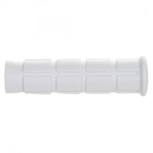 SUNLITE GRIPS SUNLT MTN CLASSIC WHT - Picture 1 of 1