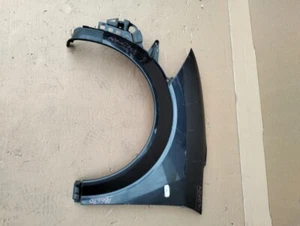 PARAFANGO SINISTRO SX Audi A2 8Z 2002 - Foto 1 di 4