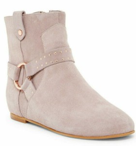 ted baker joanie boots