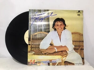 Luis Miguel LP “14 Grandes Exitos” (VG) - Picture 1 of 17