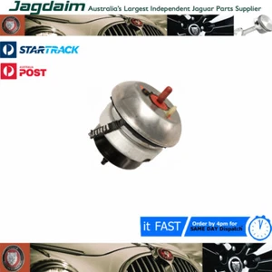 New Jaguar S-Type XJ Series X350 Front Engine Mounting RH / LH C2C31216 - Bild 1 von 1