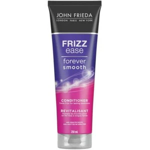 John Frieda Frizz Ease Forever Smooth Conditioner 250ml - Picture 1 of 1