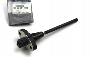 CAPTEUR DE NIVEAU D'HUILE MOTEUR RENAULT MASTER II 2.5 DCI G9U (OE 8200670549) - Imagen 1 de 5