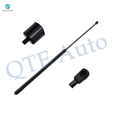 Front Hood Lift Support For 2001-2004 Mercedes-Benz Slk320 - Image 1 of 4