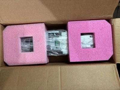 NUEVO. MÓDULO SUPERIOR DE MANEJO DE EFECTIVO FUJITSU GSR50 KD04011-C201, 4970524694 Foto 1 de 2