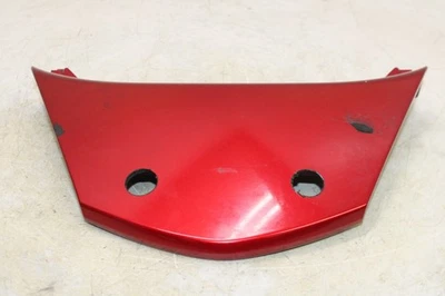 2006 YAMAHA MAJESTY 400 YP400 OEM INNER COWL COVER - Image 1 of 4