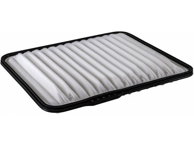 Air Filter For 2006-2011 Buick Lucerne 2008 2007 2009 2010 KG977DF - Image 1 of 1