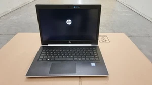 HP ProBook 440 G5 i5-8250U 16GB Ram 256GB SSD 14.1" FHD Windows 11 Laptop - Picture 1 of 11
